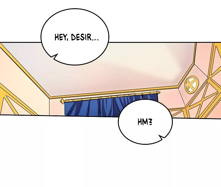 image-komik-a-returners-magic-should-be-special-chapter-50-45/88