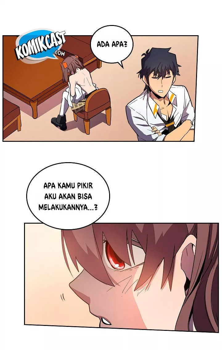 image-komik-a-returners-magic-should-be-special-chapter-50-46/88