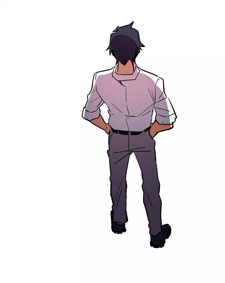 image-komik-a-returners-magic-should-be-special-chapter-50-51/88