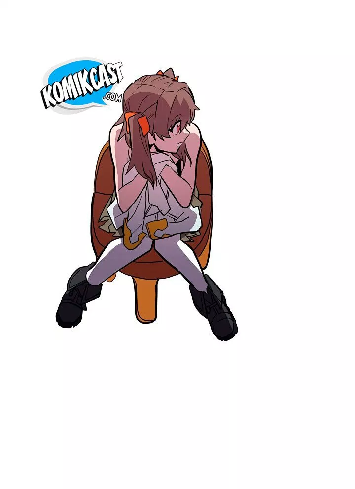 image-komik-a-returners-magic-should-be-special-chapter-50-52/88