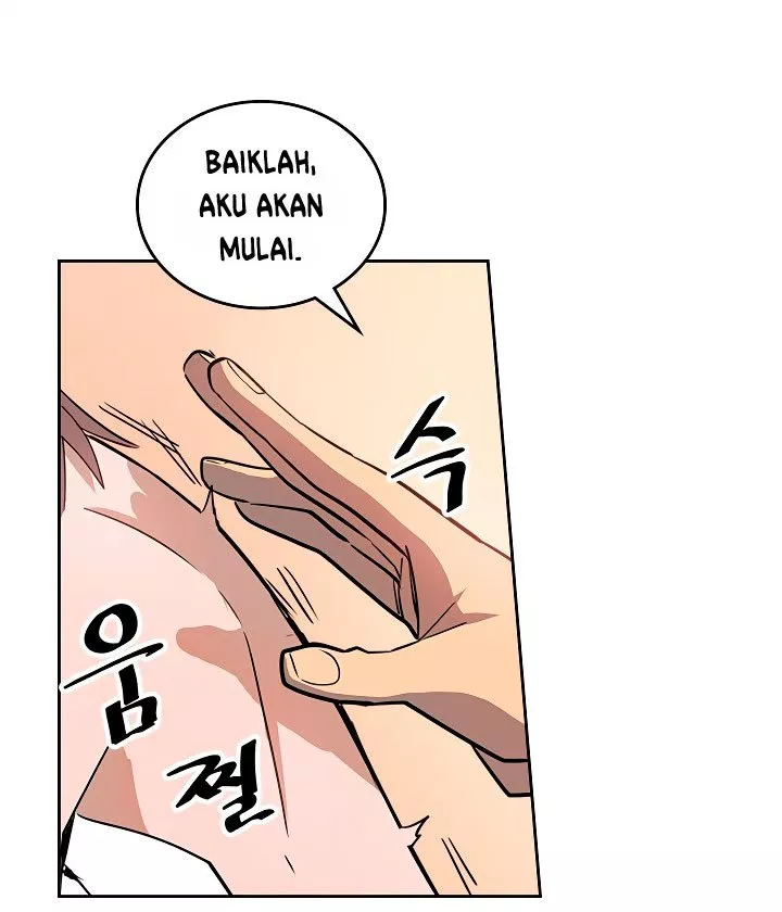 image-komik-a-returners-magic-should-be-special-chapter-50-55/88