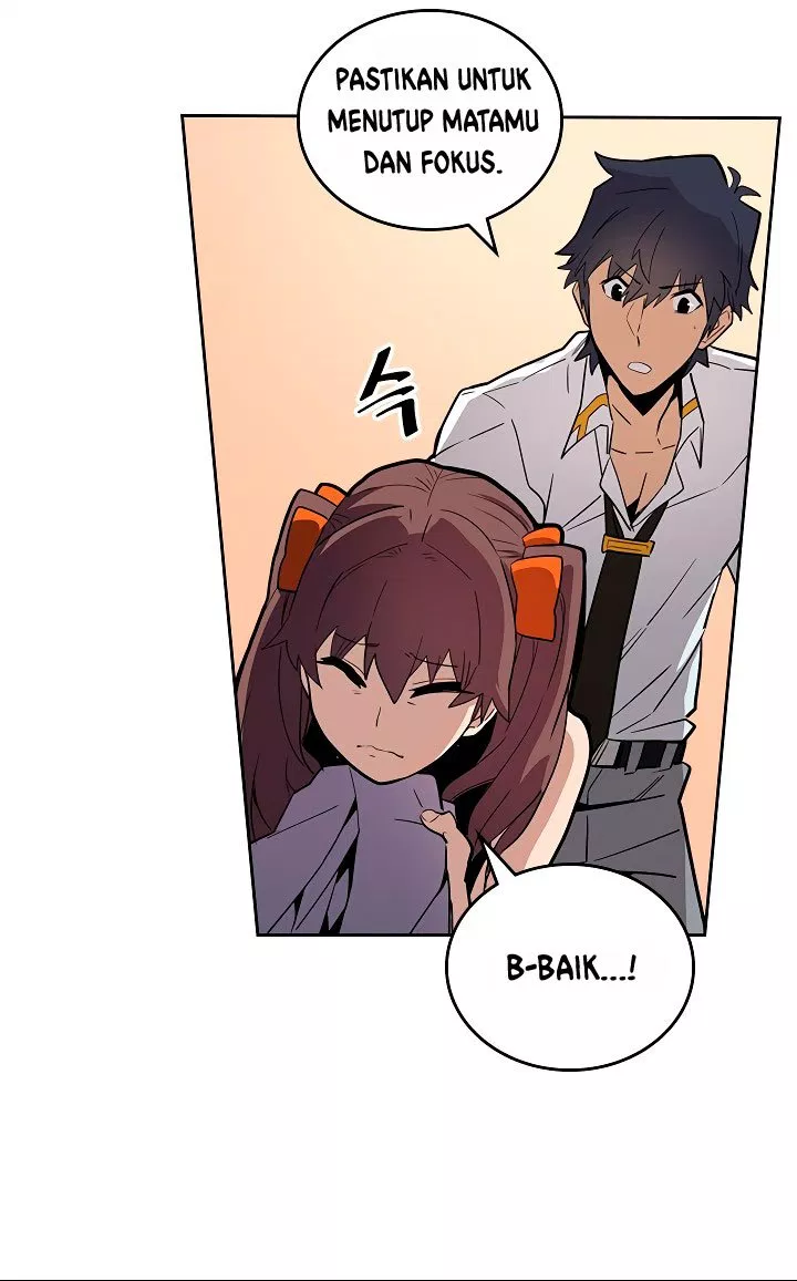 image-komik-a-returners-magic-should-be-special-chapter-50-56/88