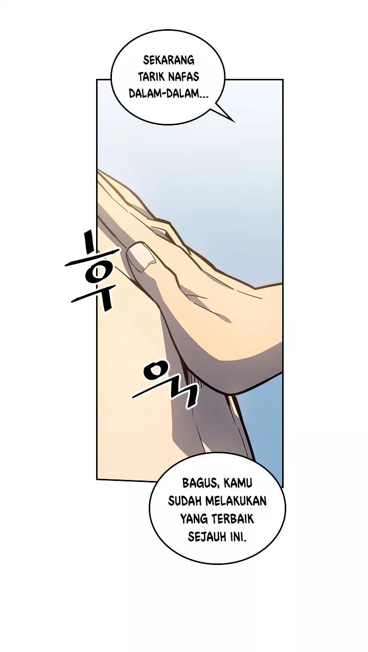 image-komik-a-returners-magic-should-be-special-chapter-50-57/88