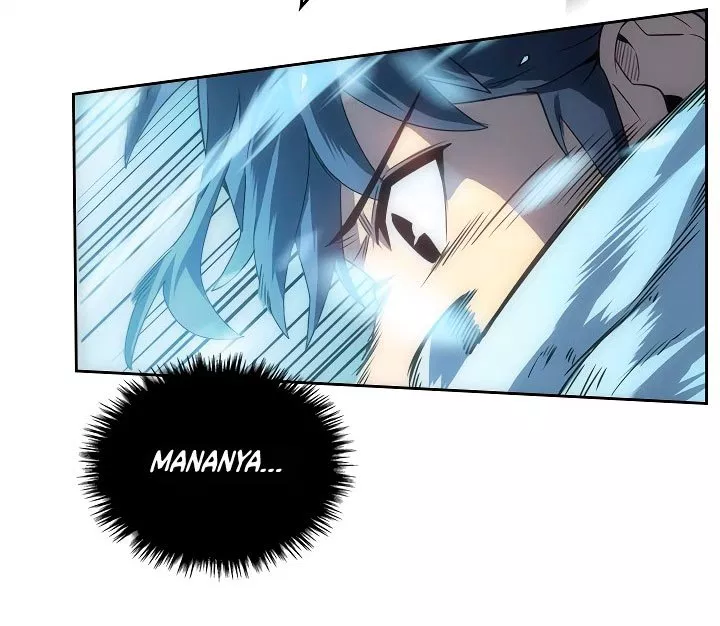 image-komik-a-returners-magic-should-be-special-chapter-50-63/88