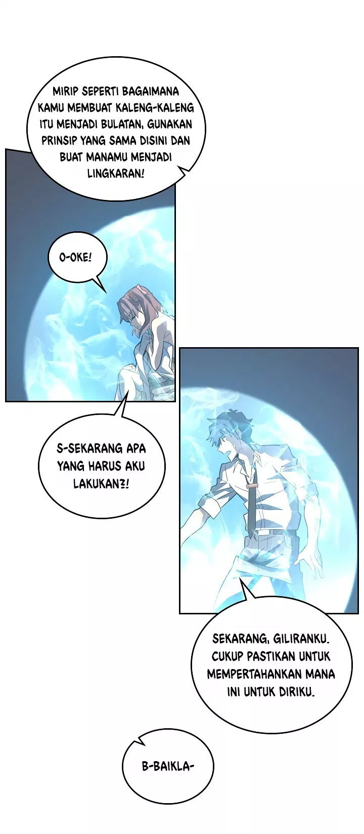 image-komik-a-returners-magic-should-be-special-chapter-50-66/88
