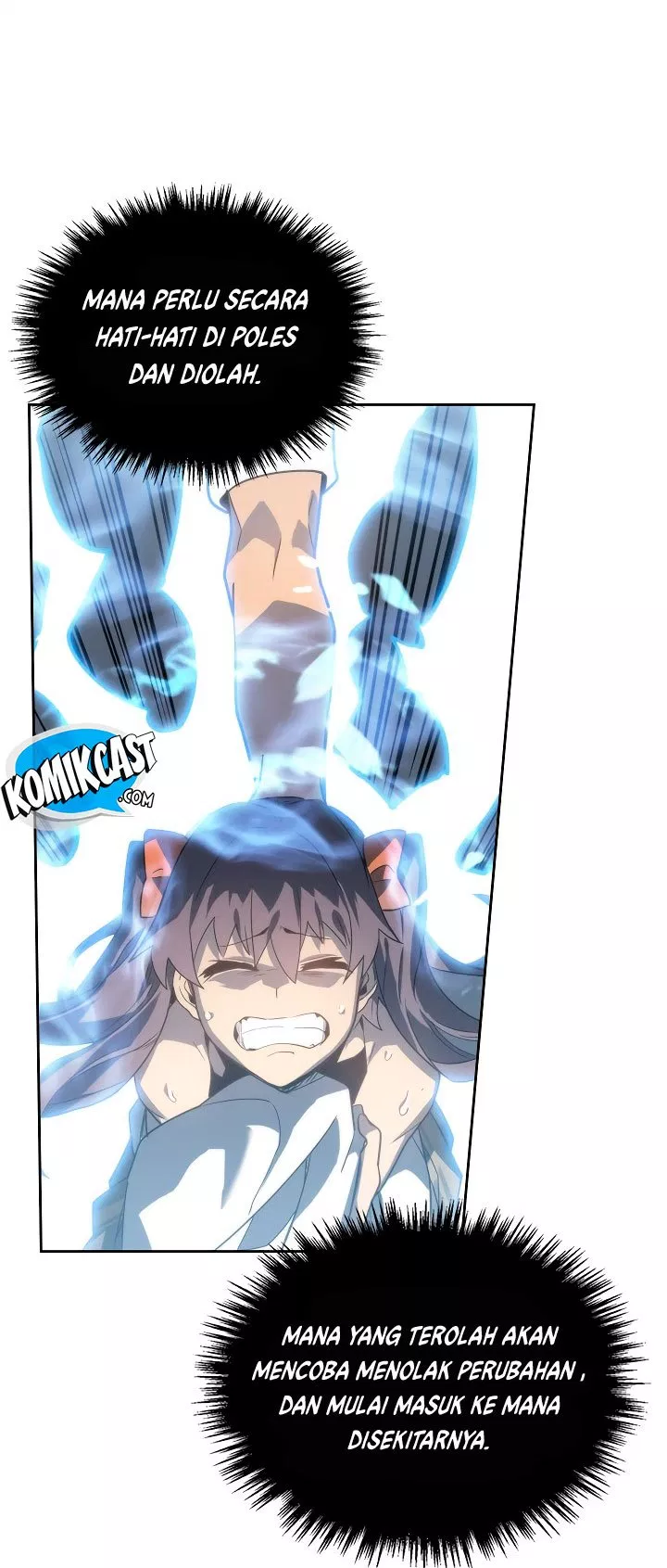 image-komik-a-returners-magic-should-be-special-chapter-50-68/88