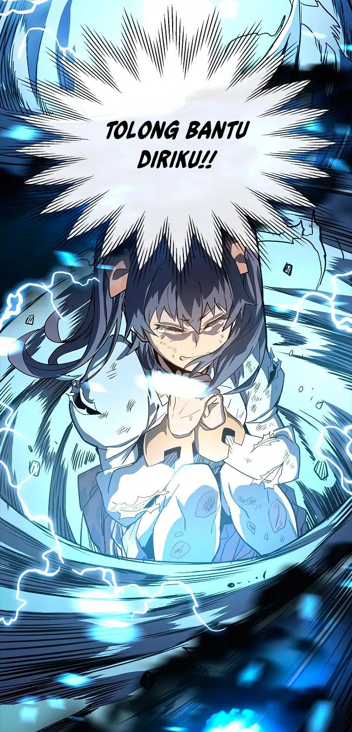 image-komik-a-returners-magic-should-be-special-chapter-50-75/88