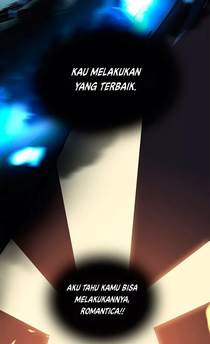 image-komik-a-returners-magic-should-be-special-chapter-50-76/88