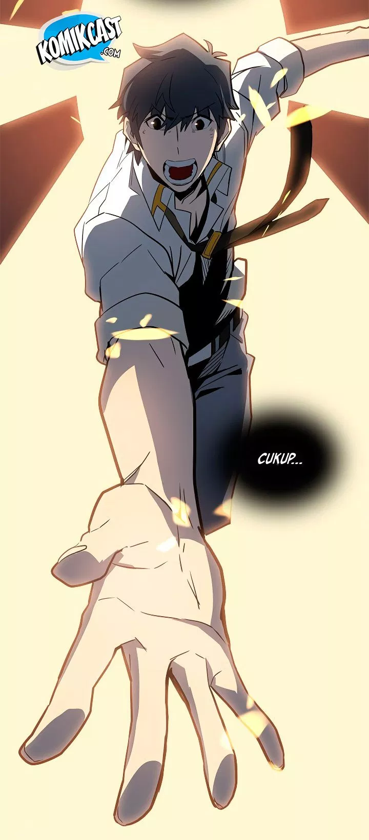 image-komik-a-returners-magic-should-be-special-chapter-50-77/88