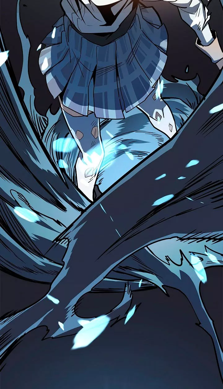 image-komik-a-returners-magic-should-be-special-chapter-50-80/88