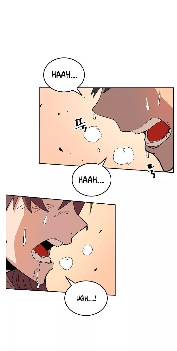 image-komik-a-returners-magic-should-be-special-chapter-50-83/88