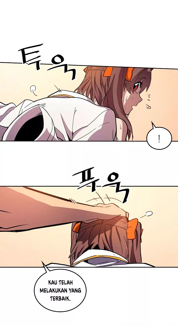 image-komik-a-returners-magic-should-be-special-chapter-50-84/88