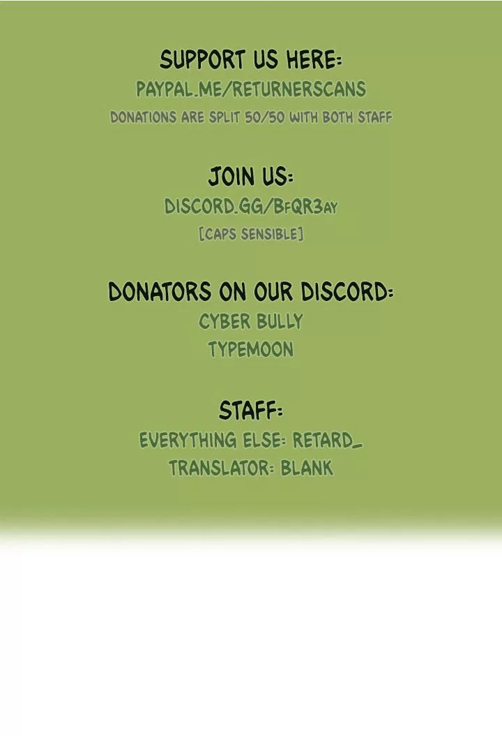 image-komik-a-returners-magic-should-be-special-chapter-51-1/67