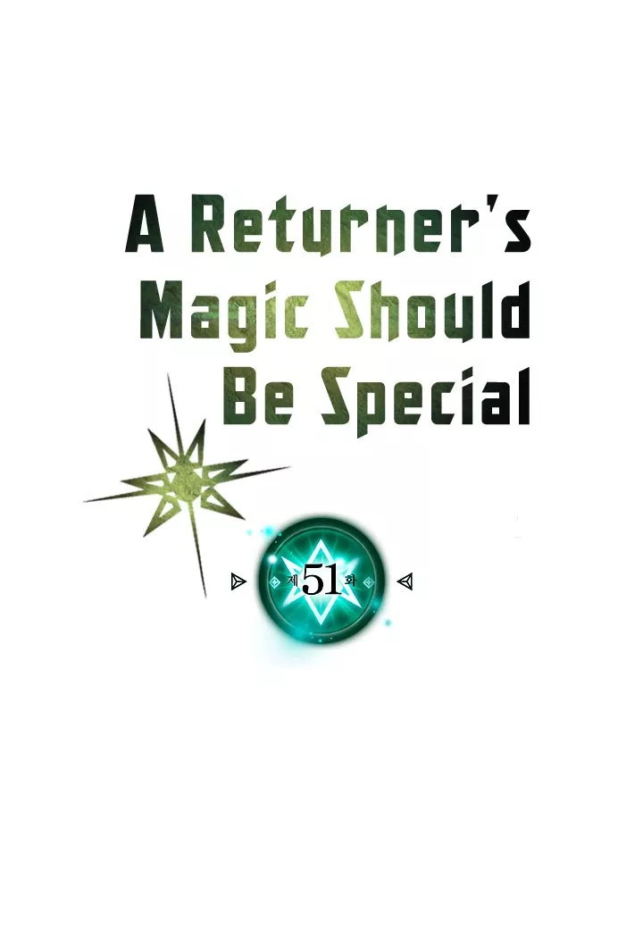 image-komik-a-returners-magic-should-be-special-chapter-51-2/67
