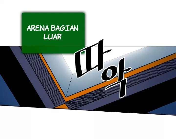 image-komik-a-returners-magic-should-be-special-chapter-51-3/67