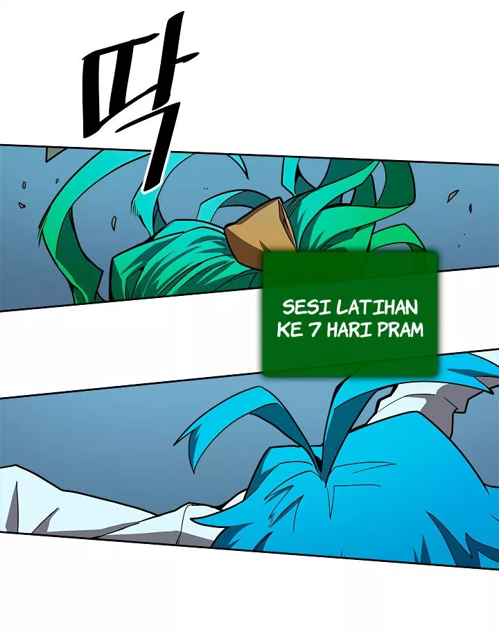 image-komik-a-returners-magic-should-be-special-chapter-51-4/67