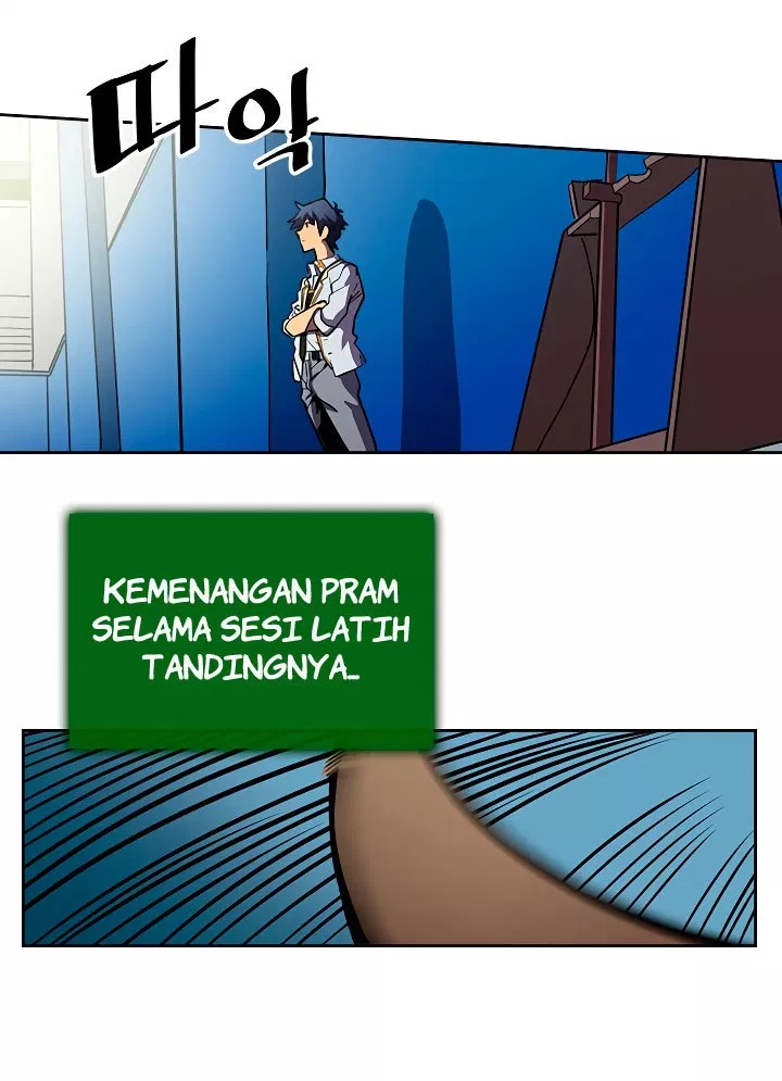 image-komik-a-returners-magic-should-be-special-chapter-51-5/67