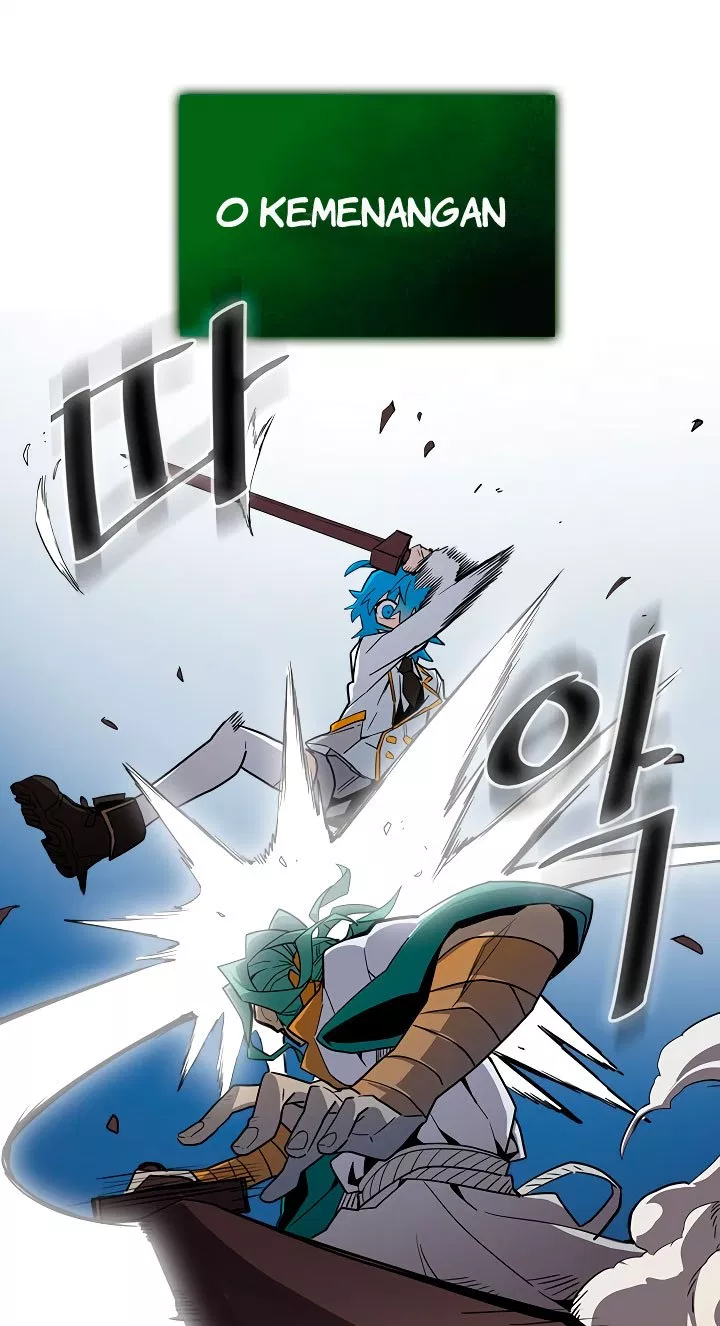 image-komik-a-returners-magic-should-be-special-chapter-51-6/67