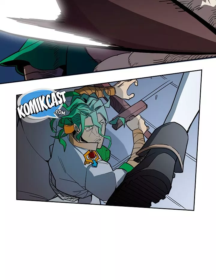 image-komik-a-returners-magic-should-be-special-chapter-51-7/67