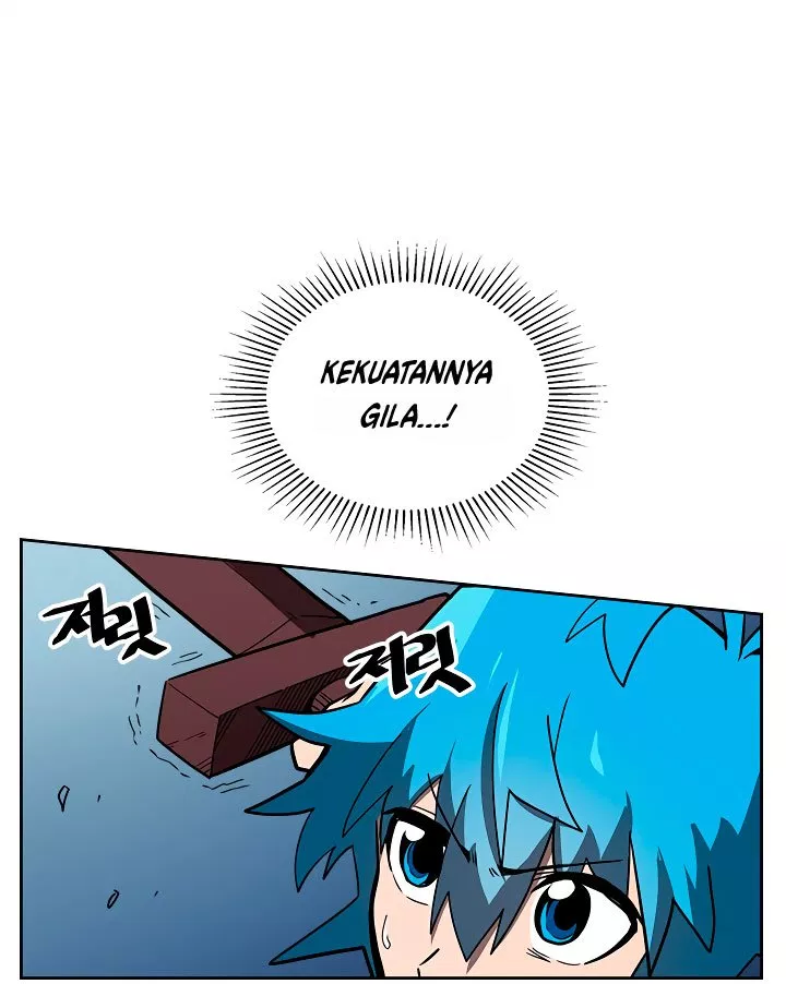 image-komik-a-returners-magic-should-be-special-chapter-51-9/67