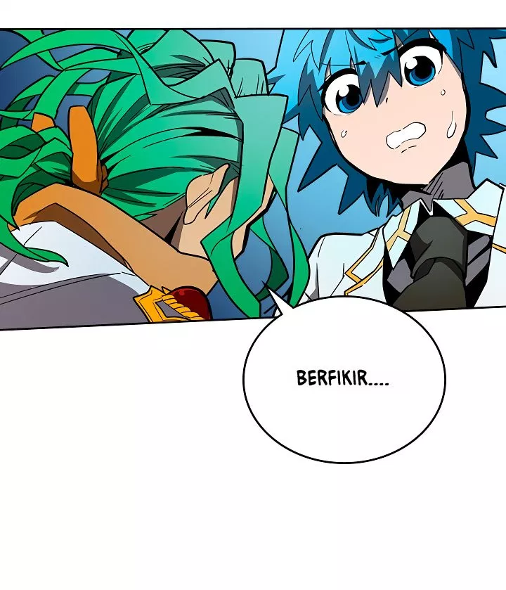 image-komik-a-returners-magic-should-be-special-chapter-51-12/67