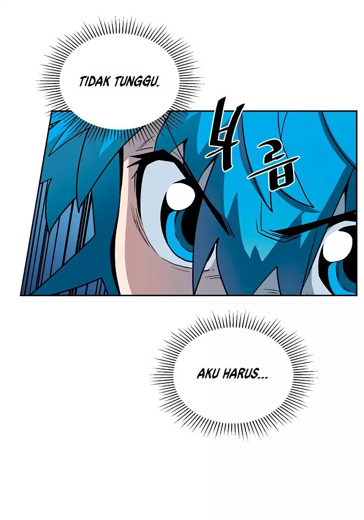 image-komik-a-returners-magic-should-be-special-chapter-51-14/67