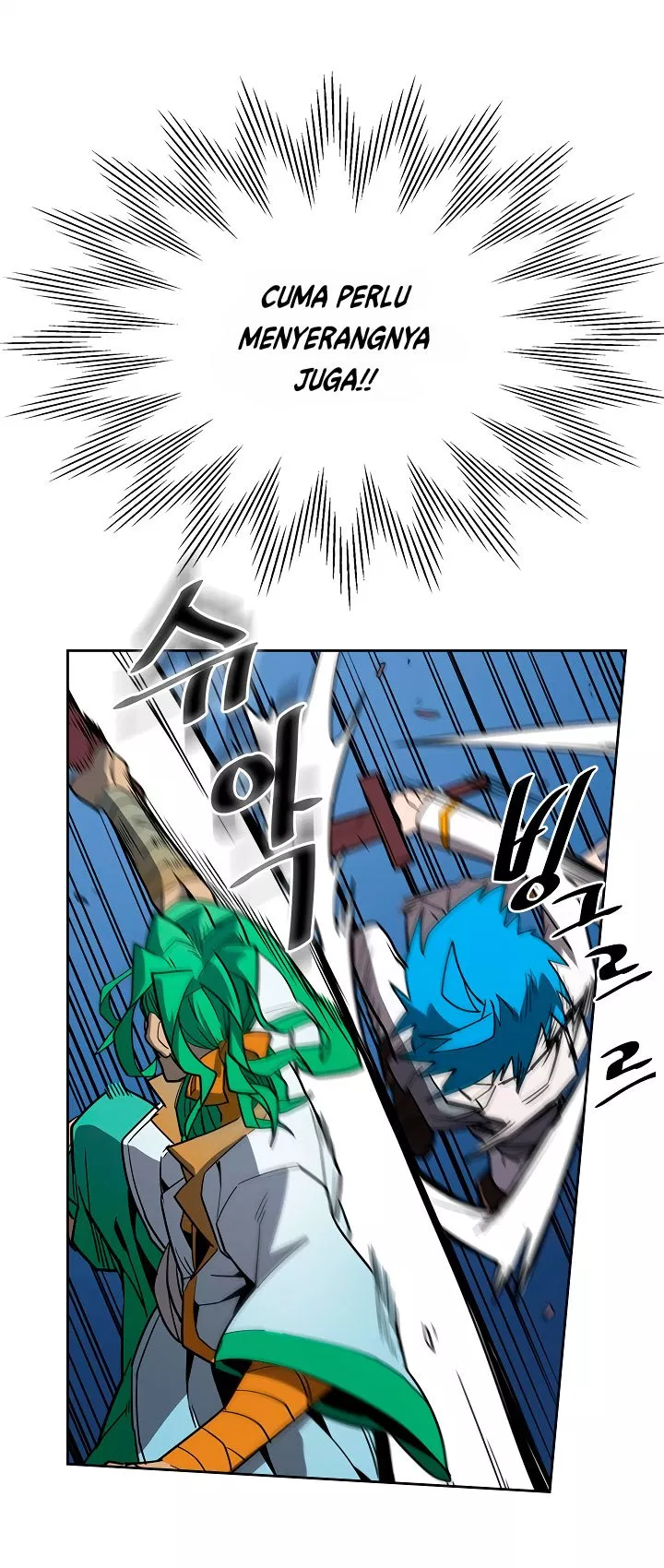 image-komik-a-returners-magic-should-be-special-chapter-51-15/67