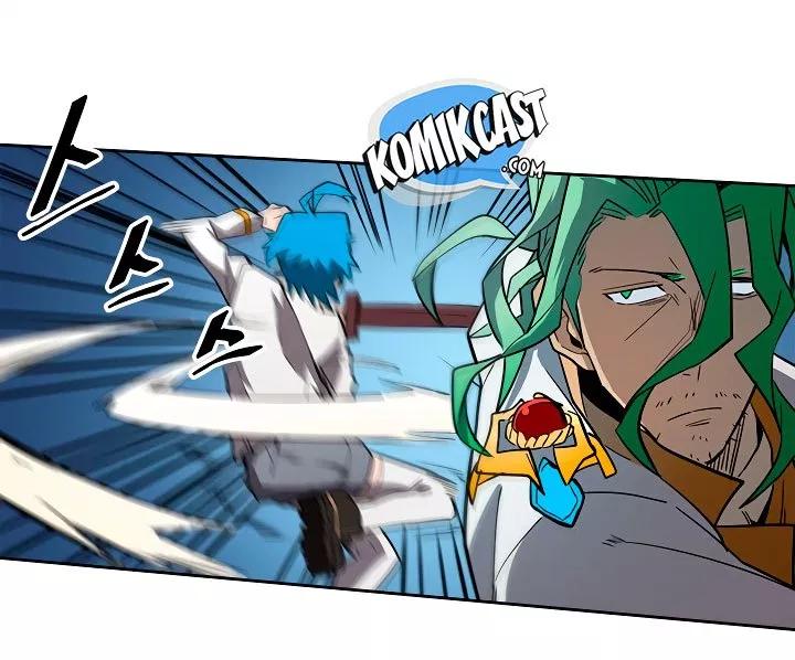 image-komik-a-returners-magic-should-be-special-chapter-51-16/67