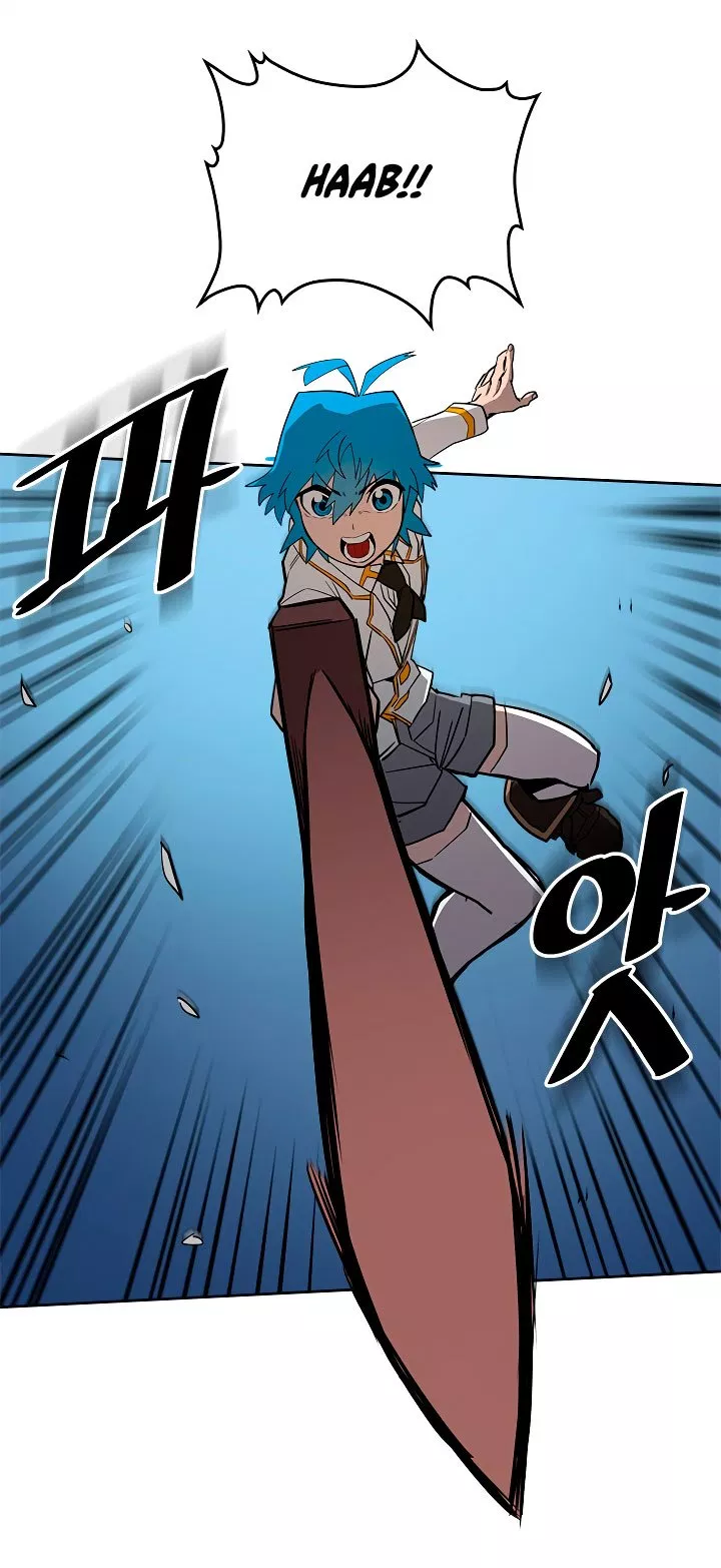 image-komik-a-returners-magic-should-be-special-chapter-51-17/67