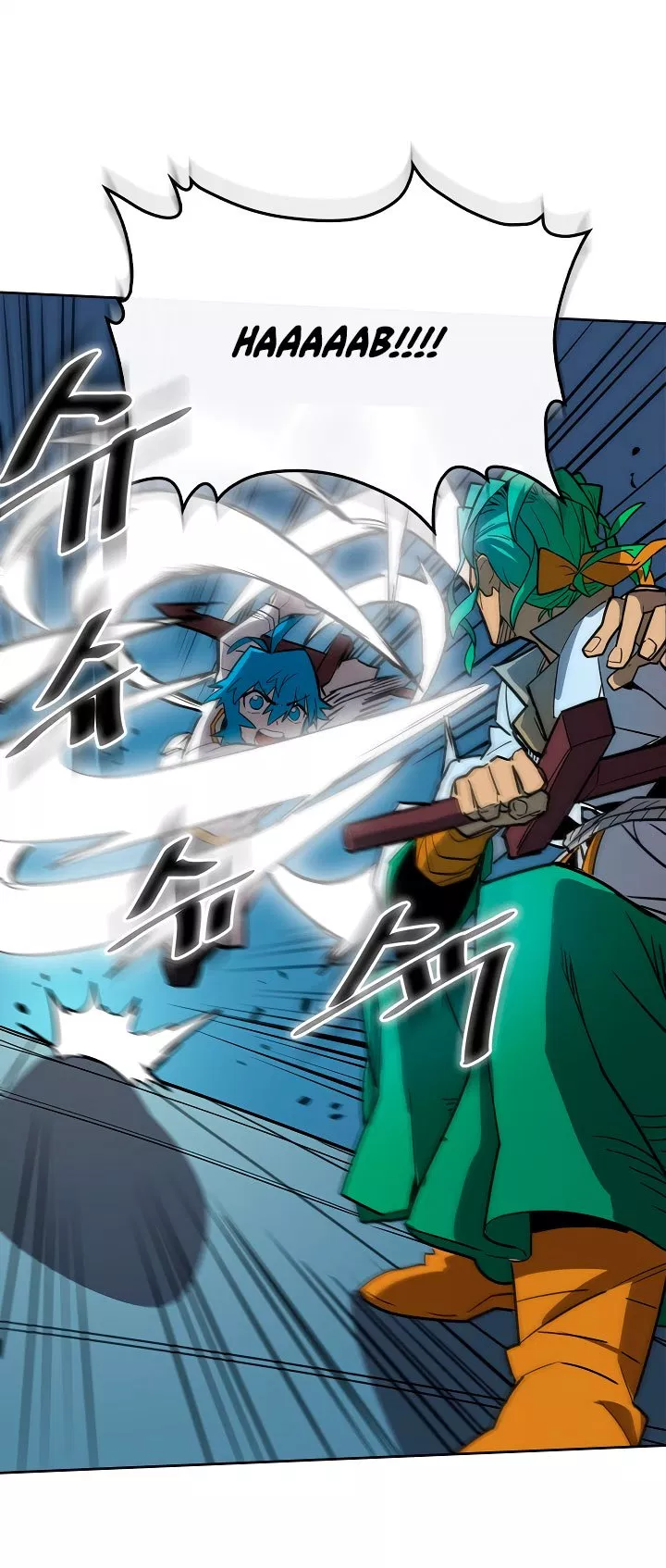 image-komik-a-returners-magic-should-be-special-chapter-51-18/67