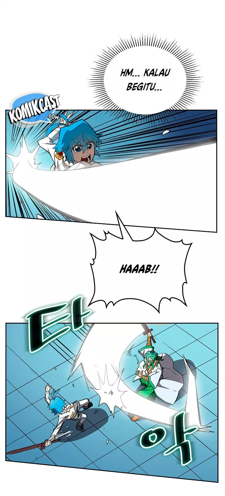 image-komik-a-returners-magic-should-be-special-chapter-51-20/67