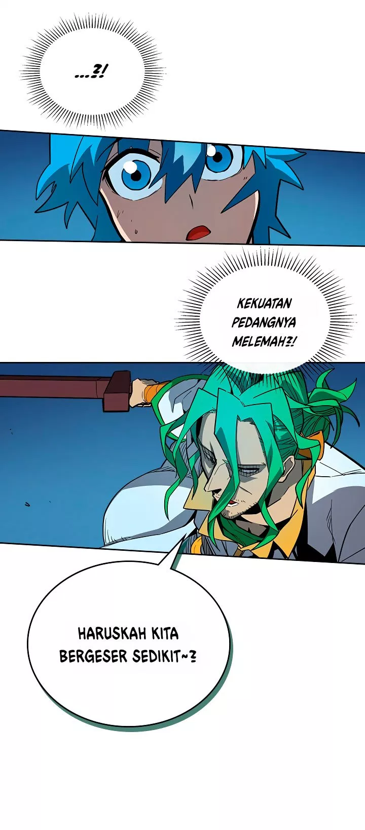 image-komik-a-returners-magic-should-be-special-chapter-51-21/67