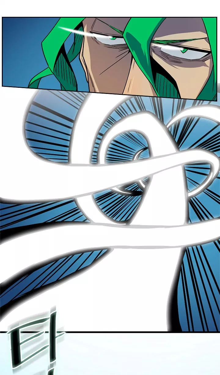 image-komik-a-returners-magic-should-be-special-chapter-51-22/67