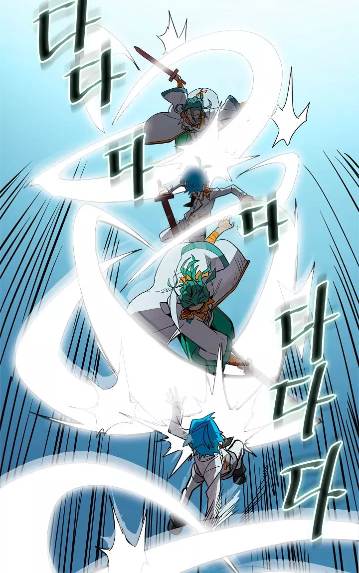 image-komik-a-returners-magic-should-be-special-chapter-51-23/67