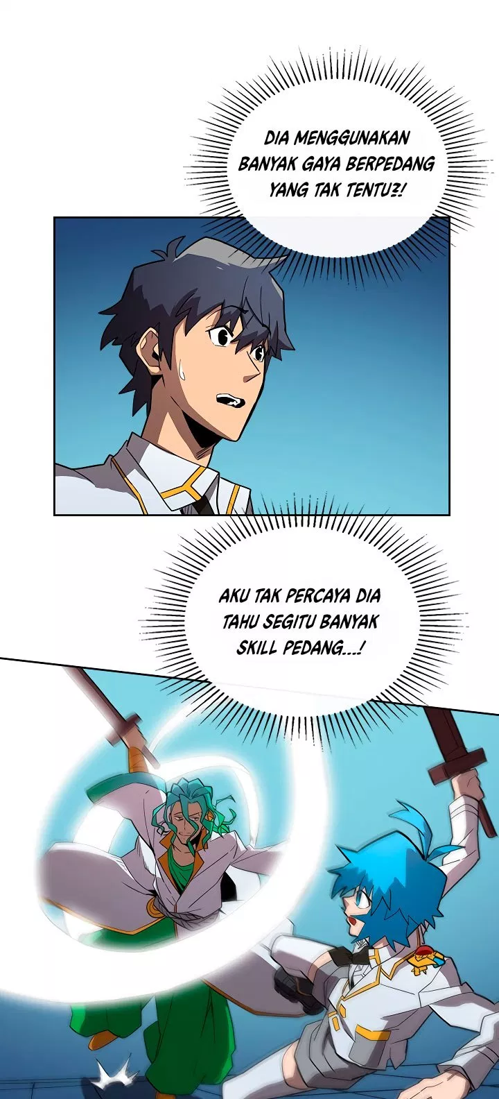 image-komik-a-returners-magic-should-be-special-chapter-51-25/67