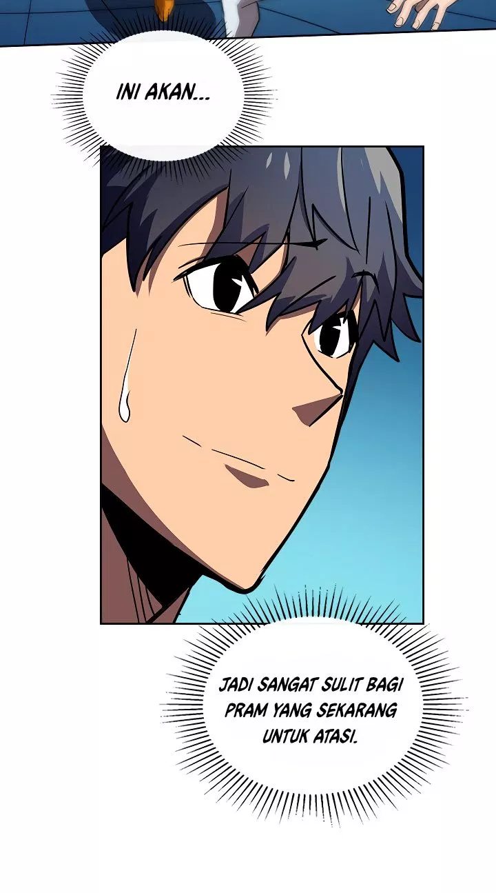 image-komik-a-returners-magic-should-be-special-chapter-51-26/67