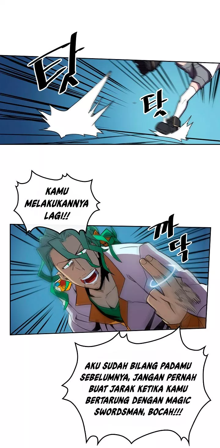 image-komik-a-returners-magic-should-be-special-chapter-51-27/67