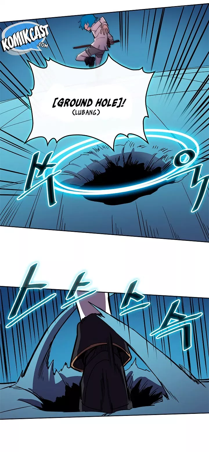 image-komik-a-returners-magic-should-be-special-chapter-51-28/67