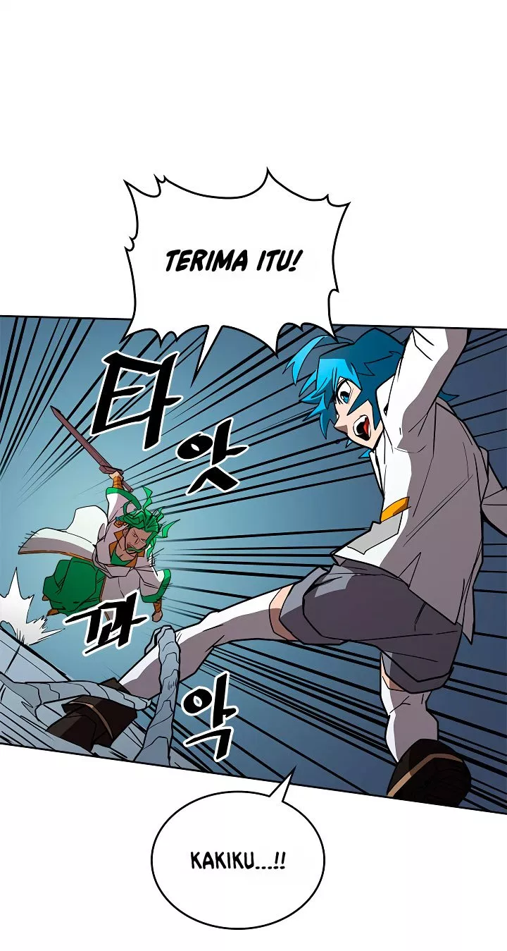 image-komik-a-returners-magic-should-be-special-chapter-51-29/67