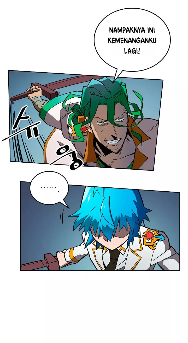 image-komik-a-returners-magic-should-be-special-chapter-51-30/67