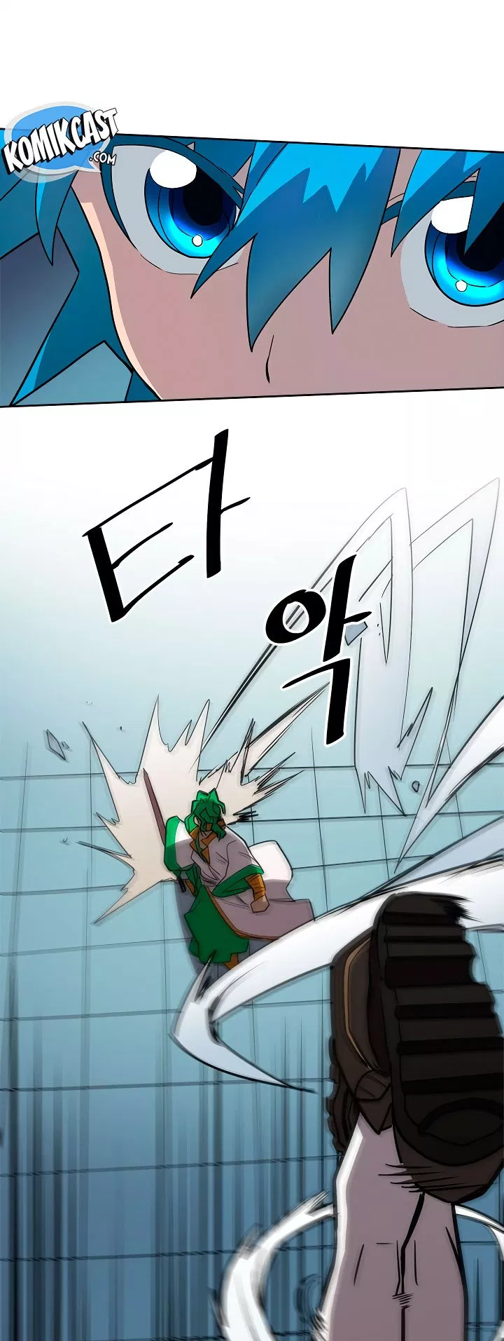 image-komik-a-returners-magic-should-be-special-chapter-51-31/67