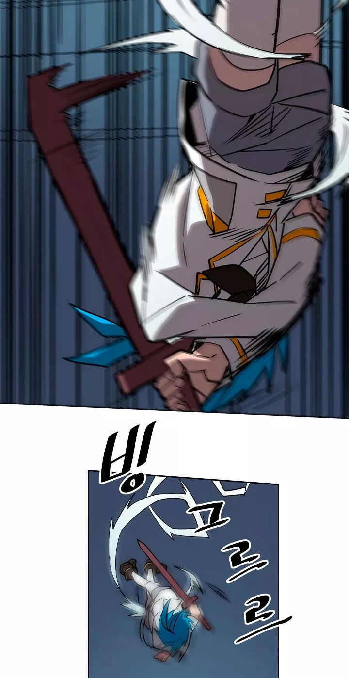 image-komik-a-returners-magic-should-be-special-chapter-51-32/67