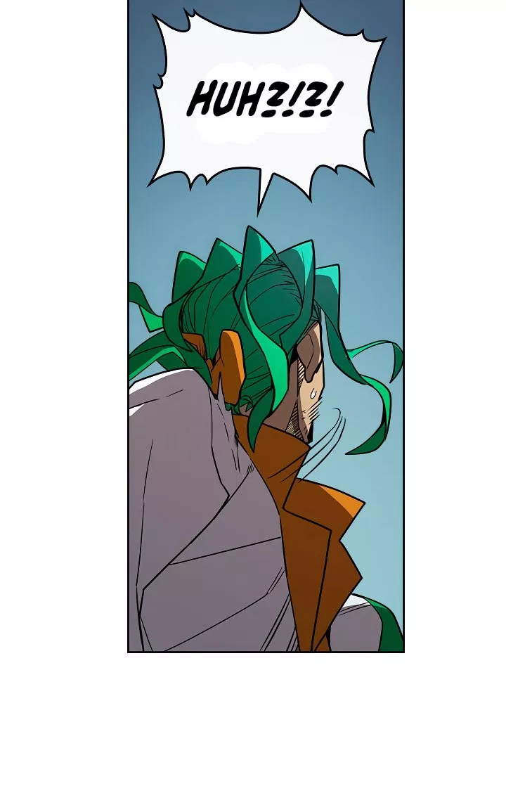 image-komik-a-returners-magic-should-be-special-chapter-51-33/67