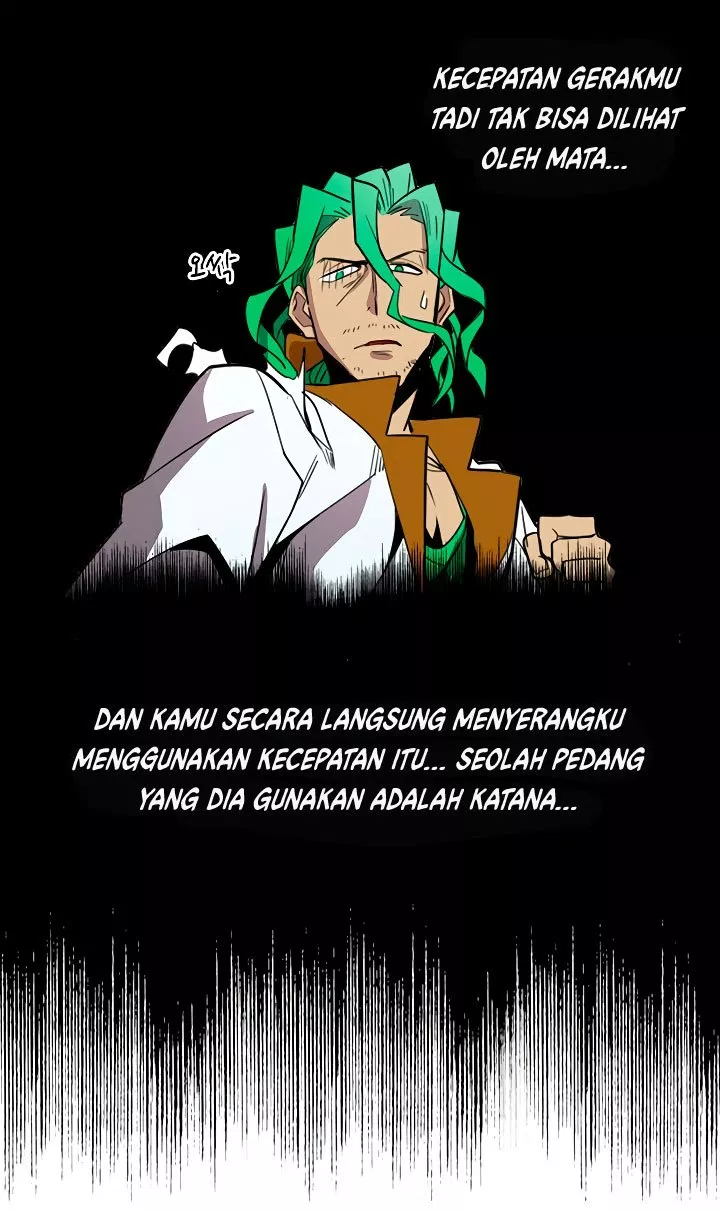 image-komik-a-returners-magic-should-be-special-chapter-51-36/67