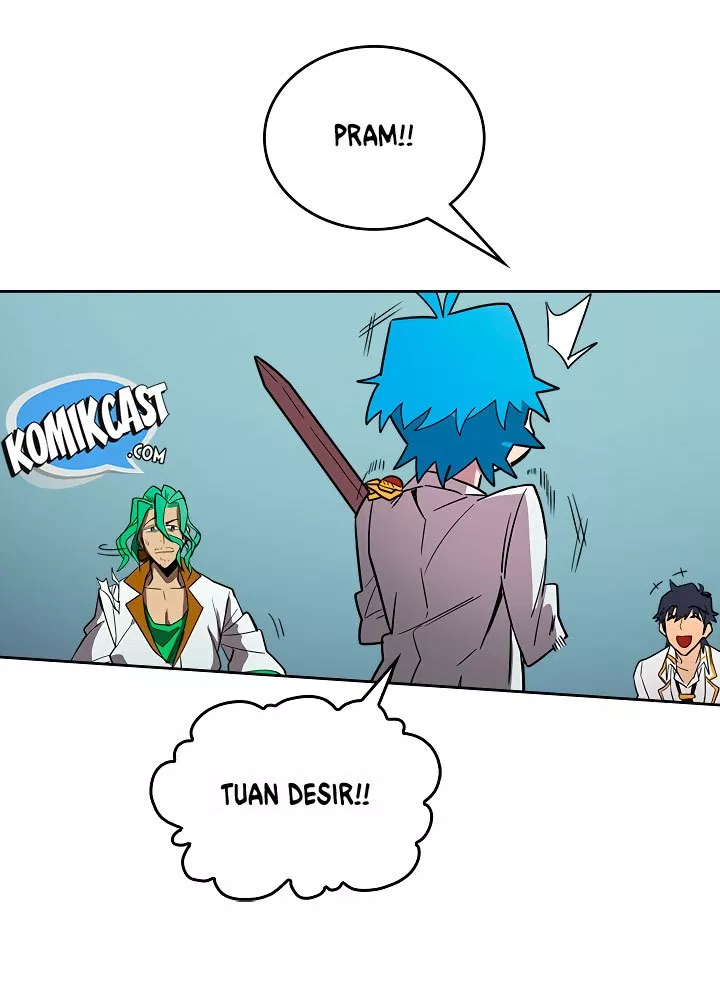 image-komik-a-returners-magic-should-be-special-chapter-51-37/67