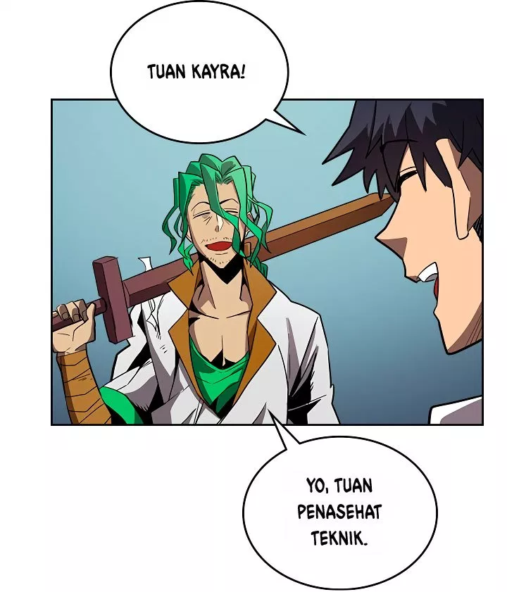 image-komik-a-returners-magic-should-be-special-chapter-51-40/67