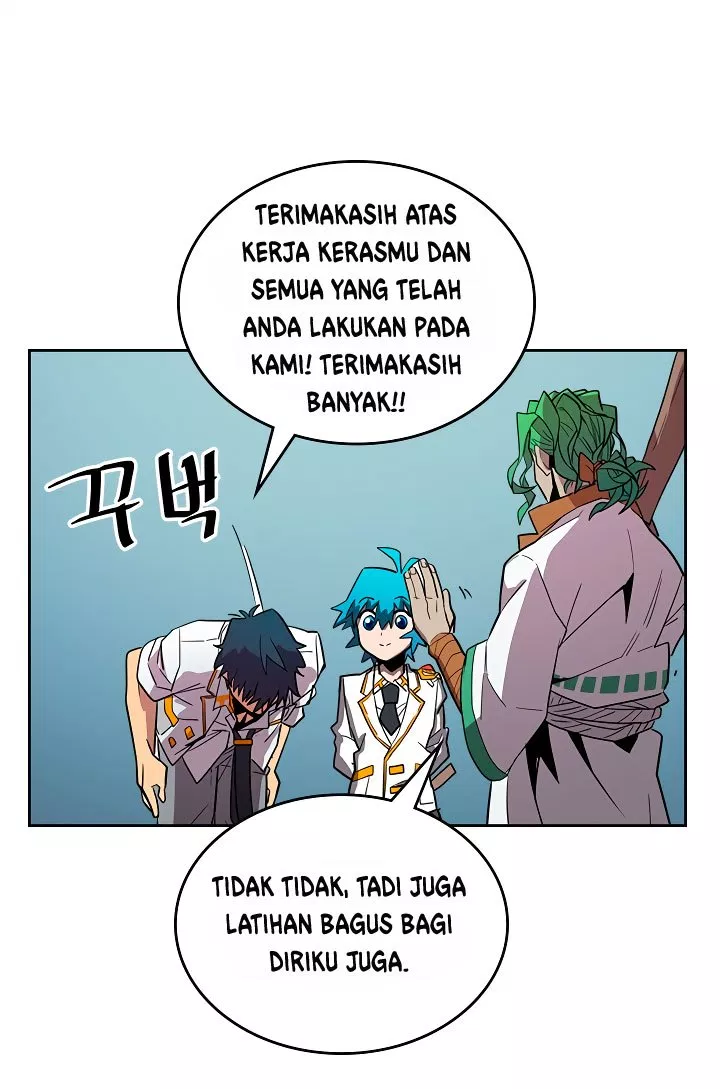 image-komik-a-returners-magic-should-be-special-chapter-51-41/67