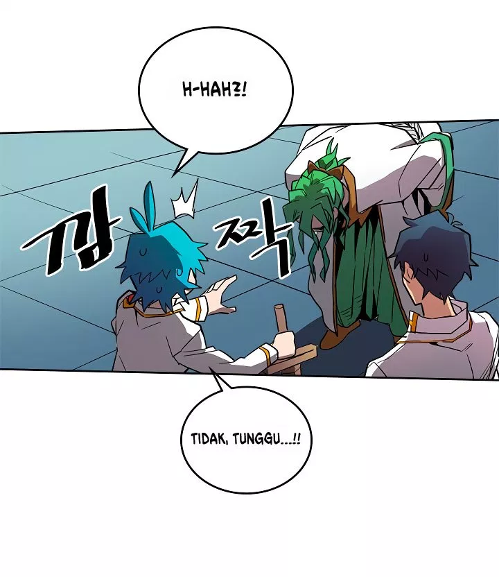 image-komik-a-returners-magic-should-be-special-chapter-51-45/67