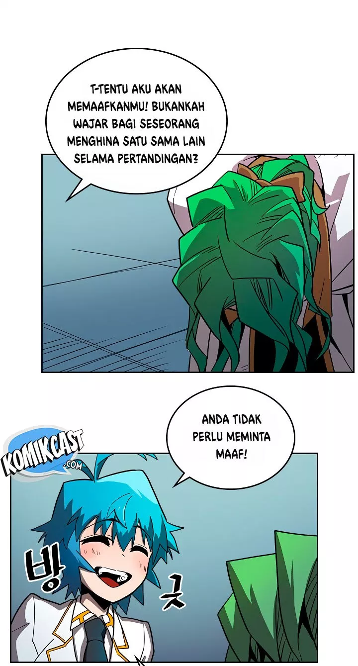 image-komik-a-returners-magic-should-be-special-chapter-51-46/67