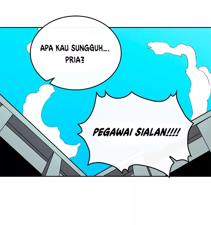 image-komik-a-returners-magic-should-be-special-chapter-51-50/67